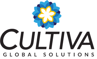 CULTIVA Global Solutions